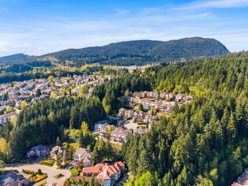 2982 Sunridge Court, Coquitlam, BC 