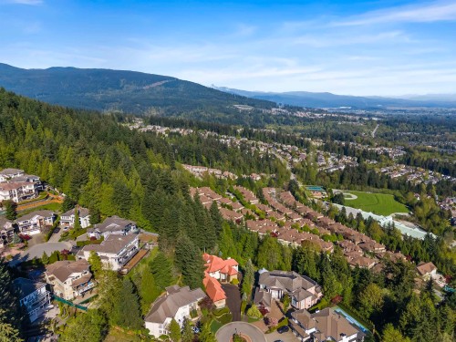 2982 Sunridge Court, Coquitlam, BC 