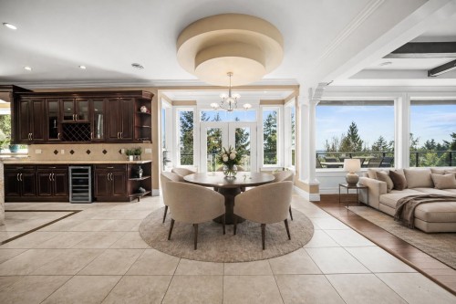 2982 Sunridge Court, Coquitlam, BC 
