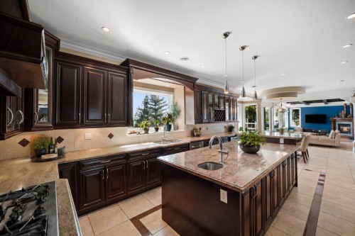2982 Sunridge Court, Coquitlam, BC 