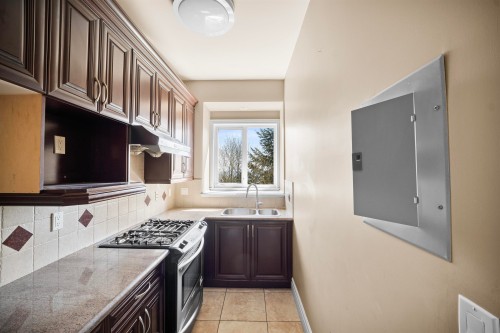 2982 Sunridge Court, Coquitlam, BC 