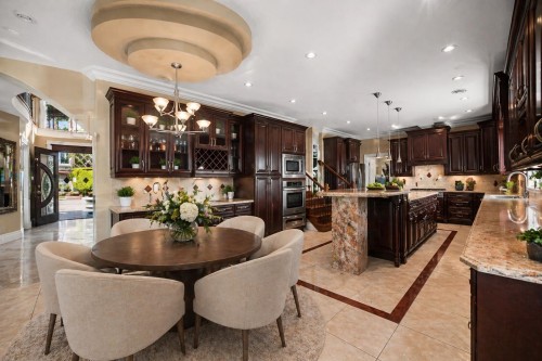2982 Sunridge Court, Coquitlam, BC 