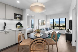 607-1680 12th Avenue E Vancouver, BC V5N 2A3