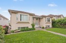 3840 Fraser Street, Vancouver, BC 