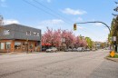 3840 Fraser Street, Vancouver, BC 