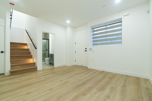 4152 Pender Street, Burnaby, BC 