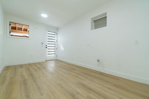 4152 Pender Street, Burnaby, BC 