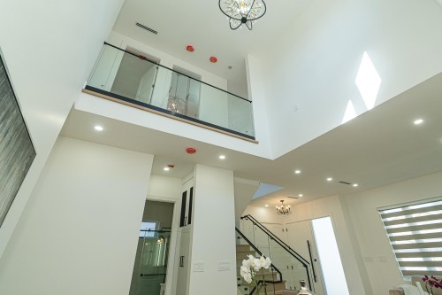 4152 Pender Street, Burnaby, BC 