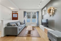 15-5771 Irmin Street Burnaby, BC V5J 0C5