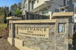 2802-23061 Lougheed Avenue Maple Ridge, BC V2X 4L3