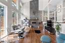 6965 Marine Drive, West Vancouver, BC 