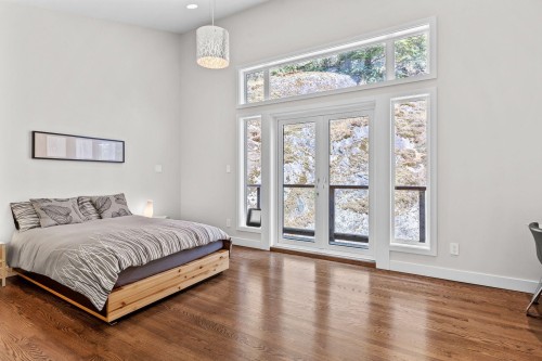 6965 Marine Drive, West Vancouver, BC 