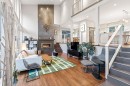 6965 Marine Drive, West Vancouver, BC 