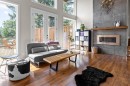 6965 Marine Drive, West Vancouver, BC 