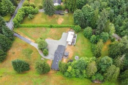 22948 132 Avenue Maple Ridge, BC V4R 0A8