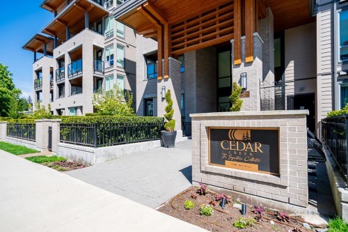 320-7588 16th Street  Burnaby, BC V3N 0H8