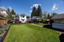 895 12Th Street E, North Vancouver, BC 