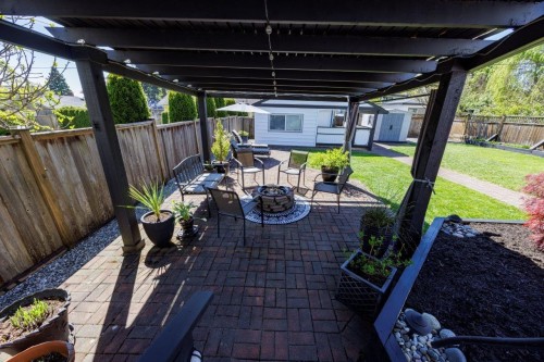 895 12Th Street E, North Vancouver, BC 