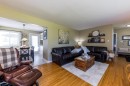 895 12Th Street E, North Vancouver, BC 