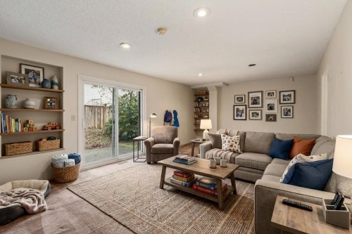 1298 Novak Drive, Coquitlam, BC 