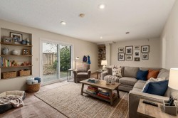 1298 Novak Drive  Coquitlam, BC V3E 1W9