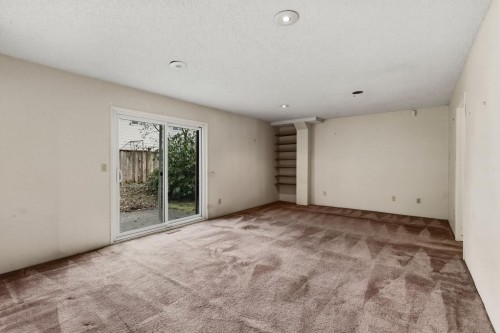 1298 Novak Drive, Coquitlam, BC 