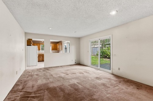 1298 Novak Drive, Coquitlam, BC 