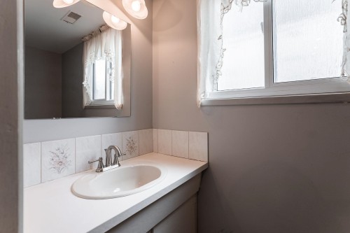 1298 Novak Drive, Coquitlam, BC 