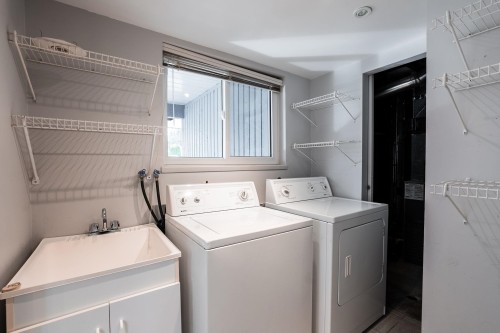1298 Novak Drive, Coquitlam, BC 