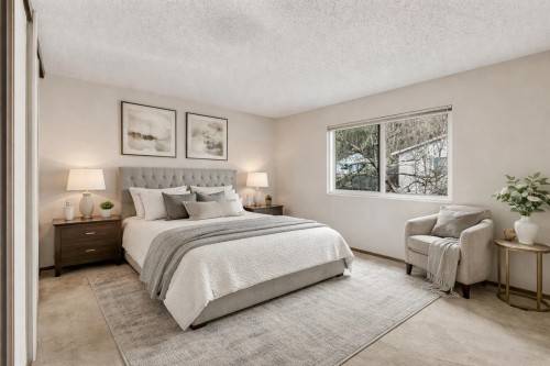 1298 Novak Drive, Coquitlam, BC 