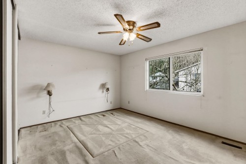 1298 Novak Drive, Coquitlam, BC 