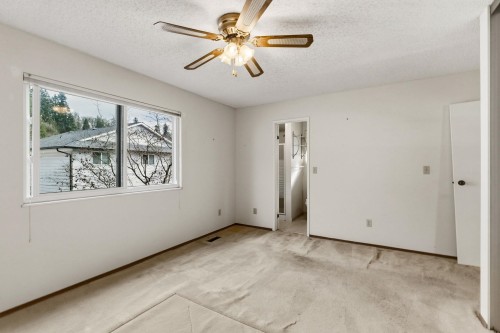 1298 Novak Drive, Coquitlam, BC 