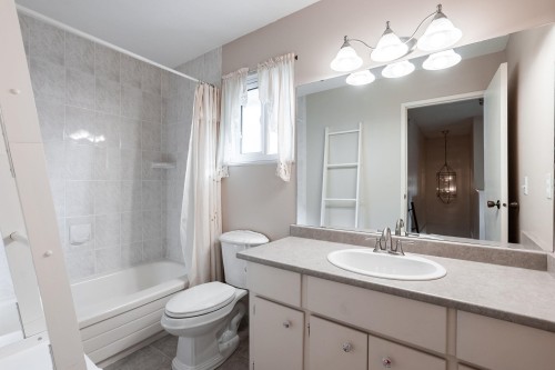 1298 Novak Drive, Coquitlam, BC 