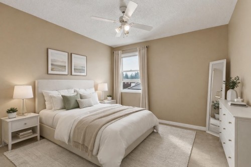 1298 Novak Drive, Coquitlam, BC 