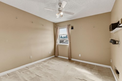 1298 Novak Drive, Coquitlam, BC 