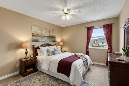 1298 Novak Drive, Coquitlam, BC 