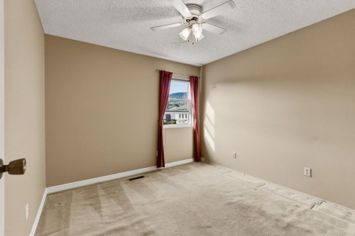 1298 Novak Drive, Coquitlam, BC 