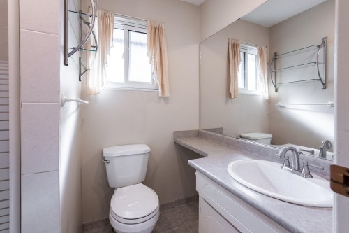 1298 Novak Drive, Coquitlam, BC 