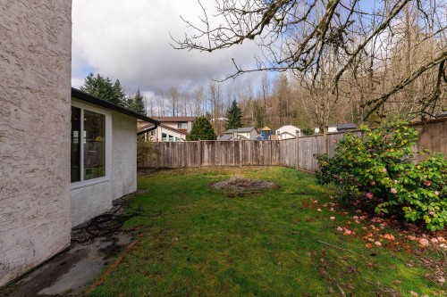 1298 Novak Drive, Coquitlam, BC 