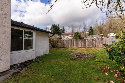 1298 Novak Drive, Coquitlam, BC 