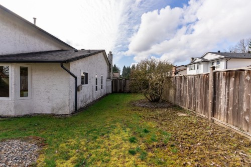 1298 Novak Drive, Coquitlam, BC 