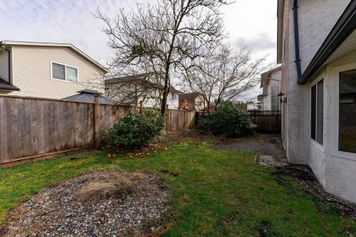 1298 Novak Drive, Coquitlam, BC 