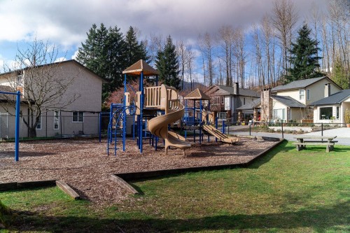 1298 Novak Drive, Coquitlam, BC 