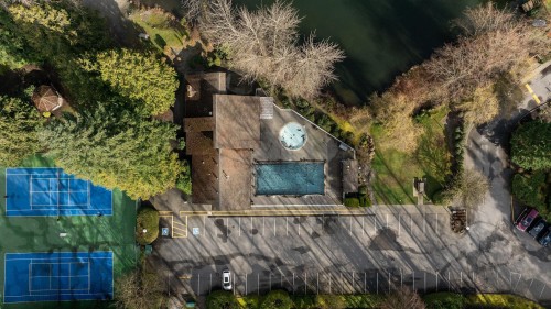 1298 Novak Drive, Coquitlam, BC 