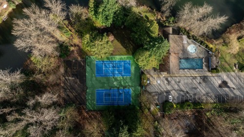 1298 Novak Drive, Coquitlam, BC 