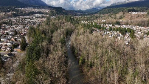 1298 Novak Drive, Coquitlam, BC 