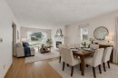 1298 Novak Drive, Coquitlam, BC 