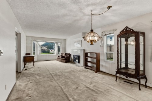 1298 Novak Drive, Coquitlam, BC 