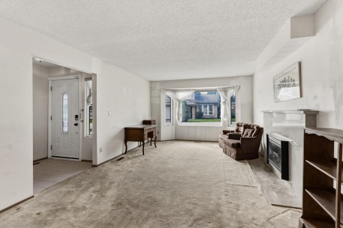 1298 Novak Drive, Coquitlam, BC 