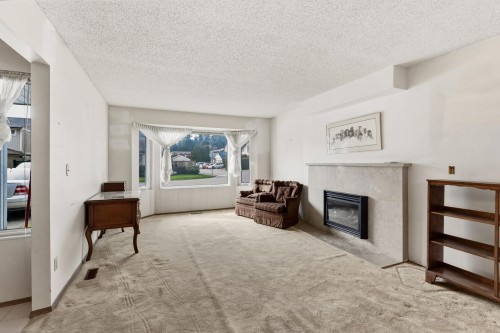 1298 Novak Drive, Coquitlam, BC 